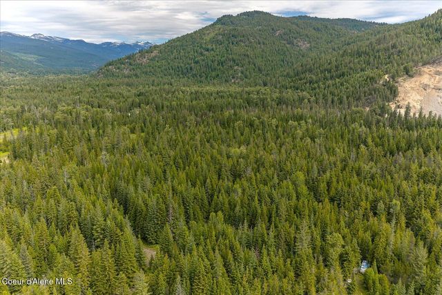 508 Cedar Grove, Sandpoint, ID 83864