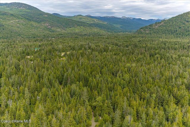 508 Cedar Grove, Sandpoint, ID 83864