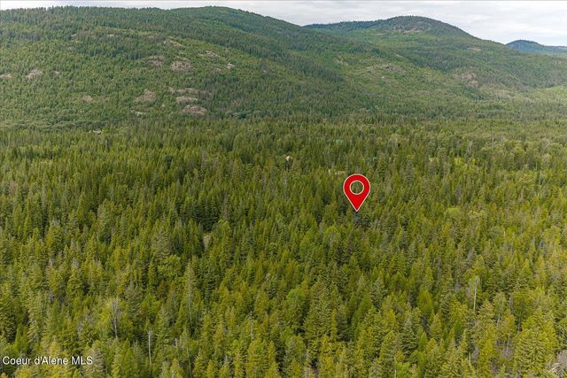 508 Cedar Grove, Sandpoint, ID 83864