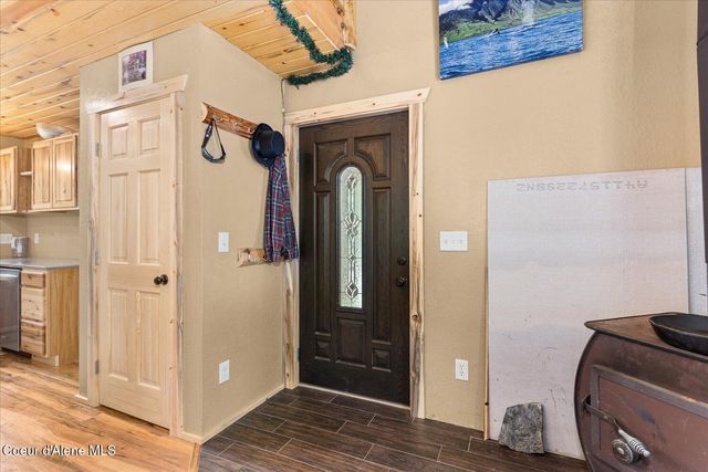 508 Cedar Grove, Sandpoint, ID 83864