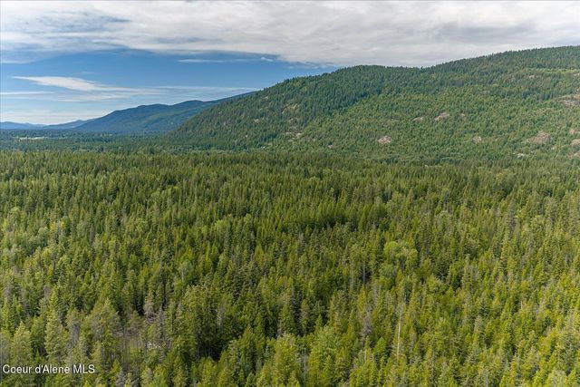 508 Cedar Grove, Sandpoint, ID 83864