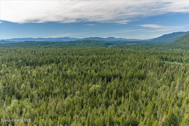 508 Cedar Grove, Sandpoint, ID 83864