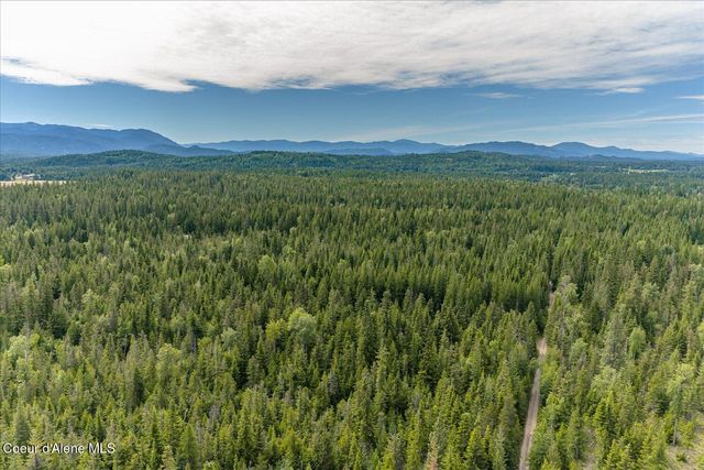 508 Cedar Grove, Sandpoint, ID 83864
