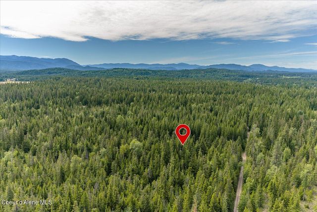 508 Cedar Grove, Sandpoint, ID 83864