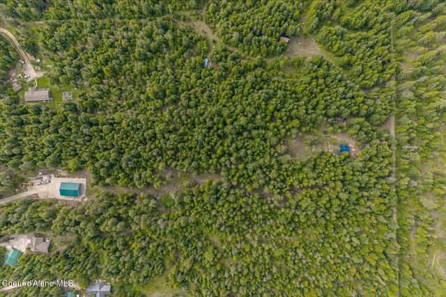508 Cedar Grove, Sandpoint, ID 83864