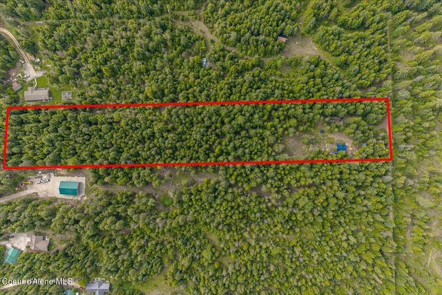 508 Cedar Grove, Sandpoint, ID 83864
