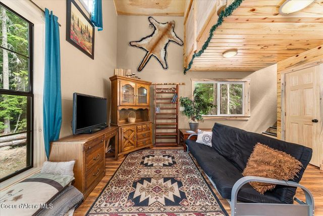 508 Cedar Grove, Sandpoint, ID 83864