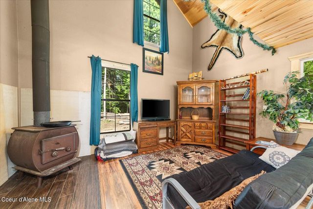 508 Cedar Grove, Sandpoint, ID 83864