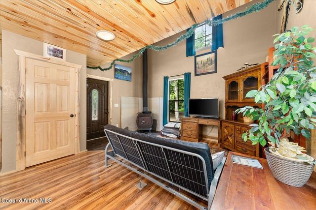 508 Cedar Grove, Sandpoint, ID 83864