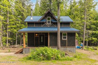 508 Cedar Grove, Sandpoint, ID 83864