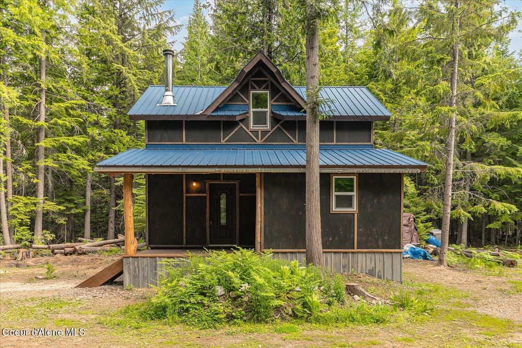 508 Cedar Grove, Sandpoint, ID 83864