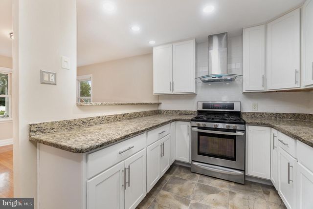 336 E JACKSON STREET, York, PA 17403