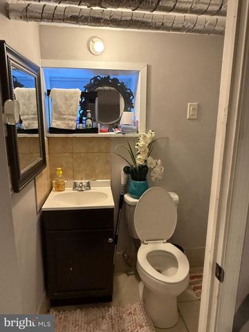 170 W ALBEMARLE AVE, Lansdowne, PA 19050