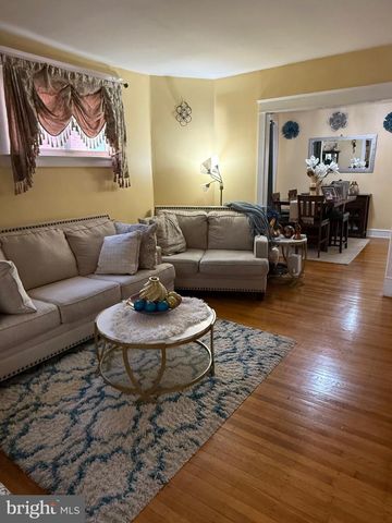 170 W ALBEMARLE AVE, Lansdowne, PA 19050