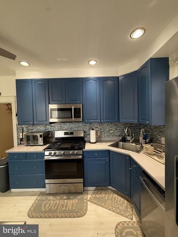 170 W ALBEMARLE AVE, Lansdowne, PA 19050