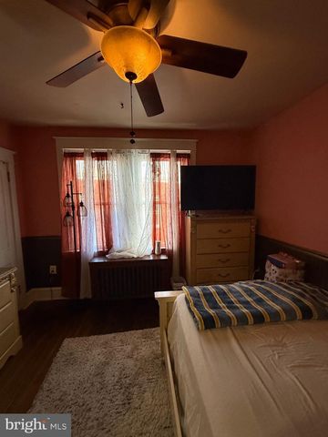 170 W ALBEMARLE AVE, Lansdowne, PA 19050