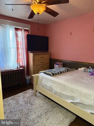 170 W ALBEMARLE AVE, Lansdowne, PA 19050