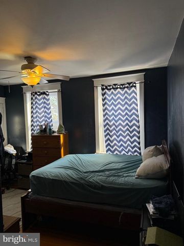 170 W ALBEMARLE AVE, Lansdowne, PA 19050