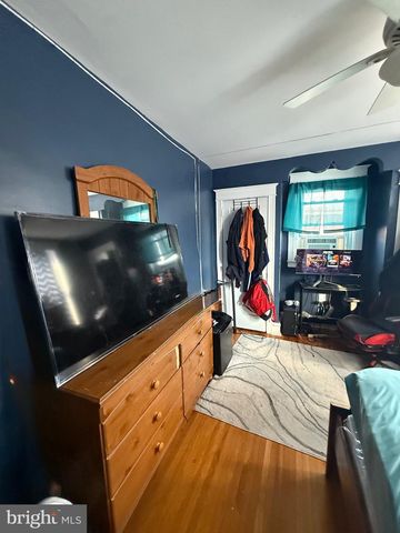 170 W ALBEMARLE AVE, Lansdowne, PA 19050