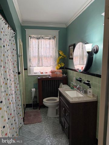 170 W ALBEMARLE AVE, Lansdowne, PA 19050