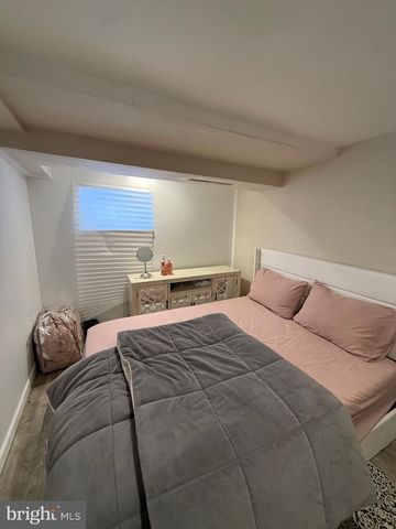 170 W ALBEMARLE AVE, Lansdowne, PA 19050