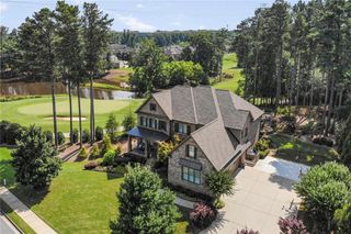 2380 Tayside NW Crossing, Kennesaw, GA 30152
