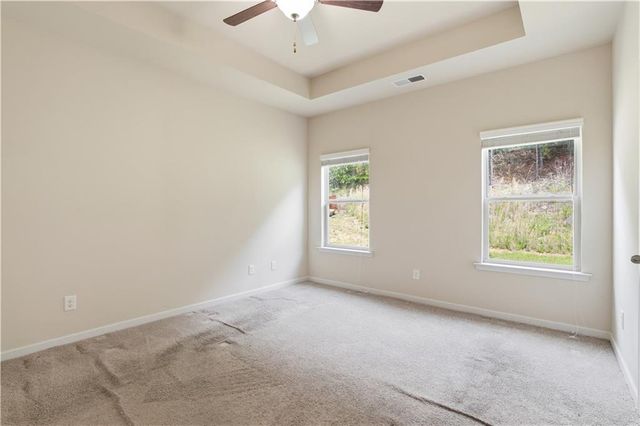 216 Arbor Drive, Rockmart, GA 30153