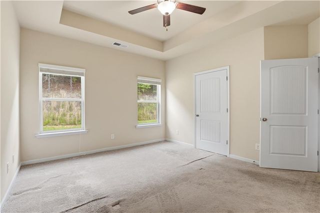 216 Arbor Drive, Rockmart, GA 30153