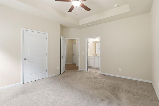 216 Arbor Drive, Rockmart, GA 30153