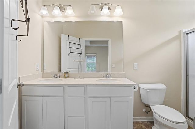 216 Arbor Drive, Rockmart, GA 30153