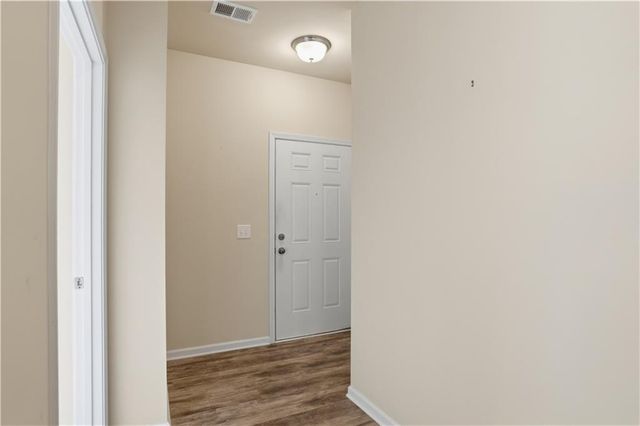 216 Arbor Drive, Rockmart, GA 30153