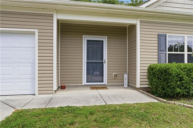 216 Arbor Drive, Rockmart, GA 30153