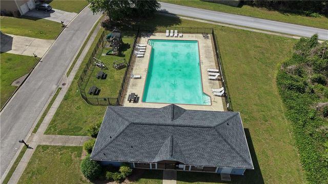 216 Arbor Drive, Rockmart, GA 30153