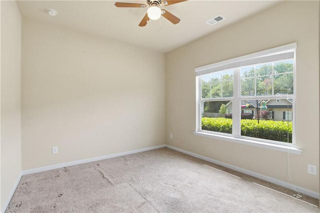 216 Arbor Drive, Rockmart, GA 30153