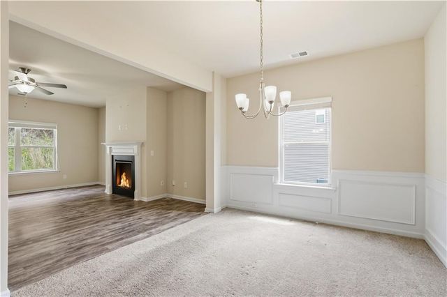 216 Arbor Drive, Rockmart, GA 30153