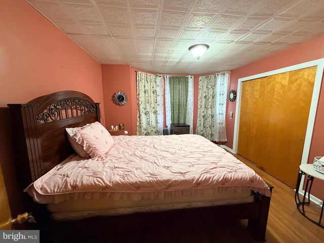 3119 BELGRADE ST, Philadelphia, PA 19134