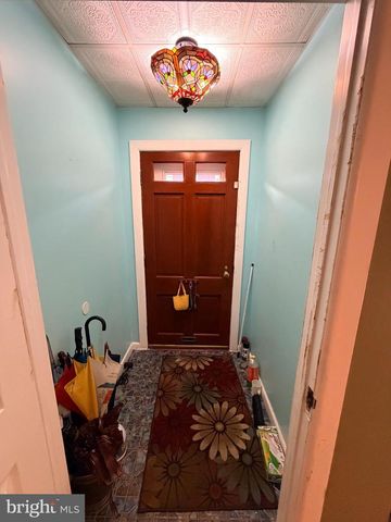 3119 BELGRADE ST, Philadelphia, PA 19134