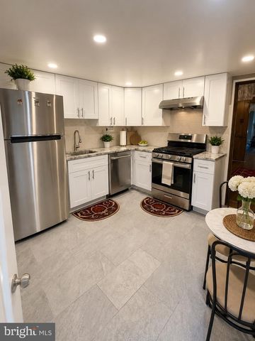 3119 BELGRADE ST, Philadelphia, PA 19134