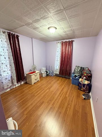 3119 BELGRADE ST, Philadelphia, PA 19134