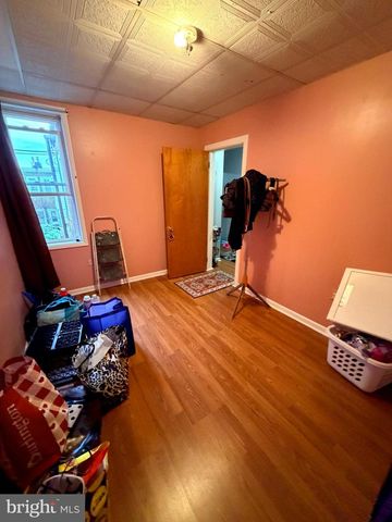 3119 BELGRADE ST, Philadelphia, PA 19134