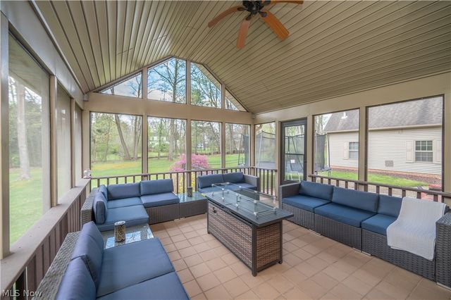 4306 Janell Court, Canfield, OH 44406