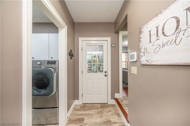 4306 Janell Court, Canfield, OH 44406