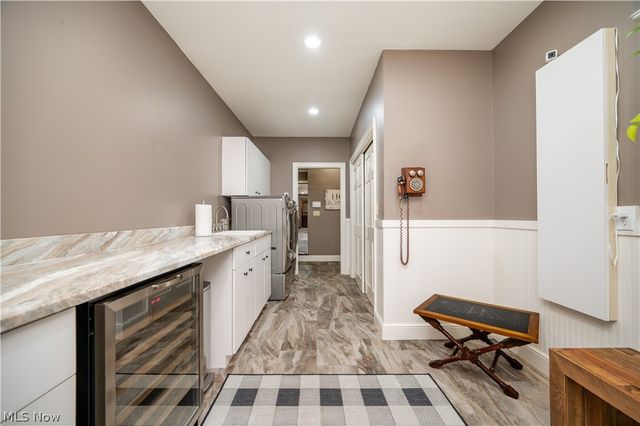 4306 Janell Court, Canfield, OH 44406