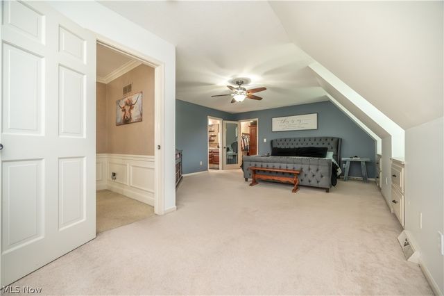 4306 Janell Court, Canfield, OH 44406