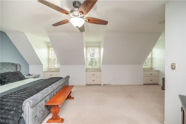 4306 Janell Court, Canfield, OH 44406