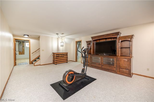 4306 Janell Court, Canfield, OH 44406