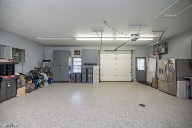 4306 Janell Court, Canfield, OH 44406