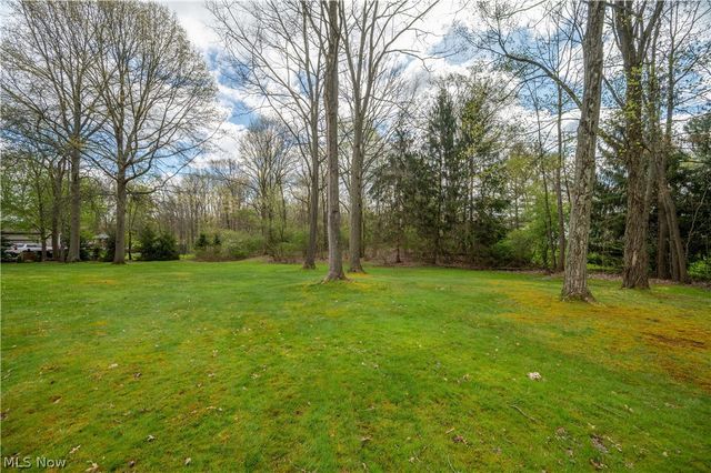 4306 Janell Court, Canfield, OH 44406