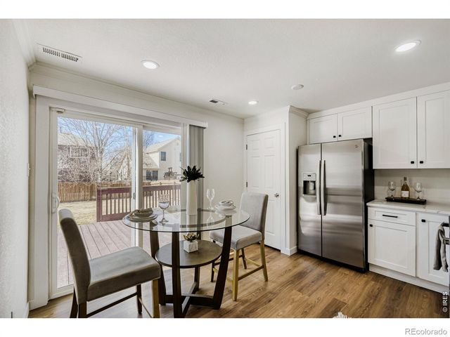 6128 Gorham Street, Frederick, CO 80530