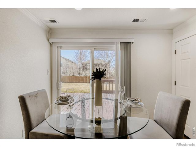 6128 Gorham Street, Frederick, CO 80530